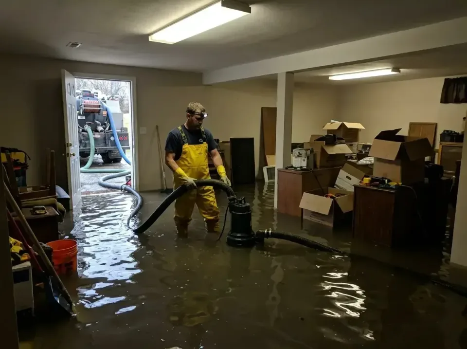 basement-burst-pipe-flooding-a-001 — frequently asked questions, 24-Hour Water Damage Restoration Services in Vincennes, IN